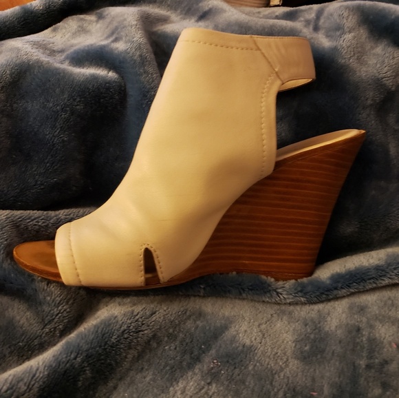 Rag & bones shoes - Picture 2 of 4